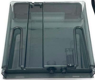 MacMaxe Water Tank 5513271269 AS00003113 Compatible/Replacement Part for DeLo...