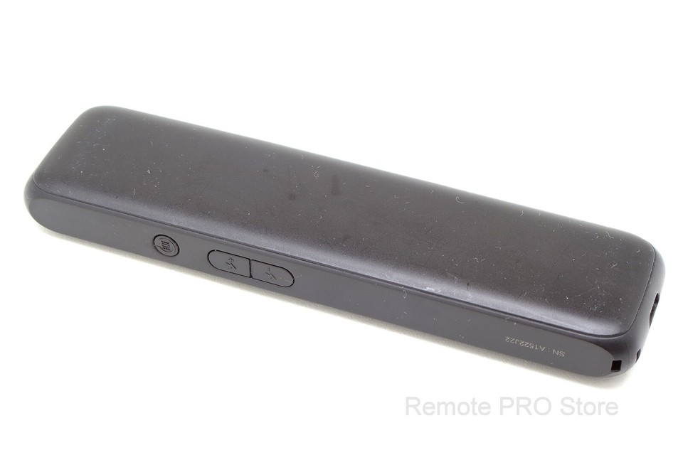 DeluPet Dog Training Collar Model DT66 GENUINE Remote Control eBay