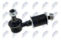 NTY ZLP-SU-009 Stange/StüTzstrebe, Stabilisator FüR Mitsubishi, Suzuki