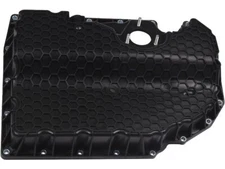 Lower API WSO Oil Pan fits Audi Q3 2019-2020 2.0L 4 Cyl 66FMRF