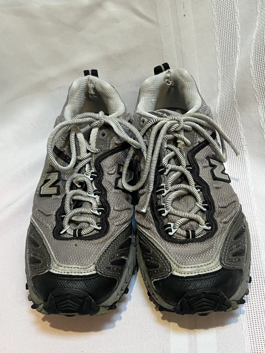 New balance 804 all terrain sales