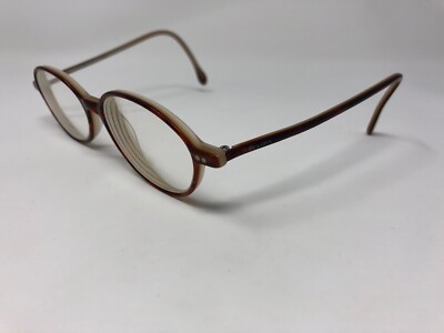 eyeglasses sale toronto