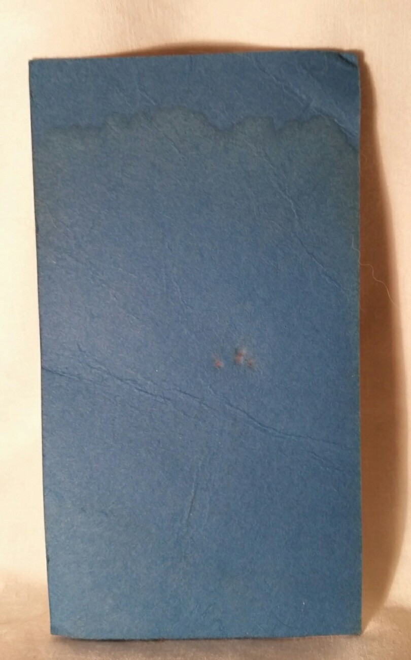 Picture 3 of 12