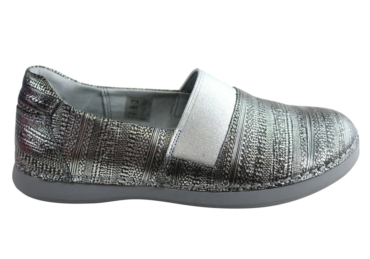 Alegria shoes ebay australia sale