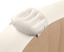Intex POGGIATESTA GONFIABILE