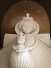 Foto 5 di 6