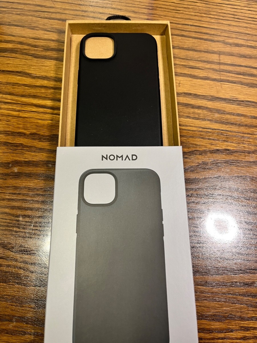 Apple iPhone 14 Plus - 256 GB - Purple (Verizon) for sale