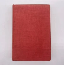 Lets Eats At Home Signed 1962 Vintage Hardcover Cookbook By Julie Benell