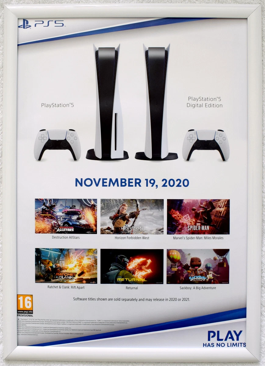 Datablitz psn card price 2020 deals