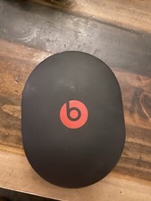 Beat Studio 3 Wireless Hard Case