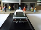 Bild 4 von 7