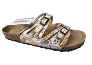 Viking Sandals | eBay display picture 3