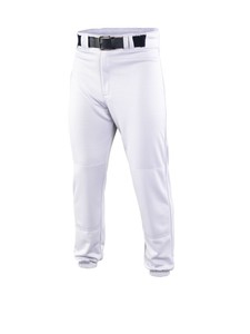 Easton-Deluxe-Adult-Baseball-Softball-Pants-A164003