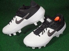 nike alpha huarache elite 2 mid mcs