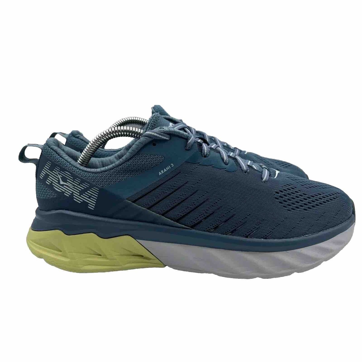 Hoka One Best Male Nursing Shoes Hoka Clifton Best Shoes For