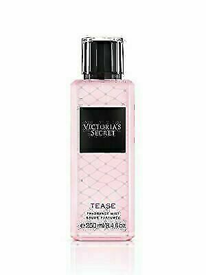 香水(女性用) Victoria's Secret tease Amazon.com : Victoria's Secret Tease Eau de Parfum, Notes of