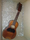 Picture 3 of 6