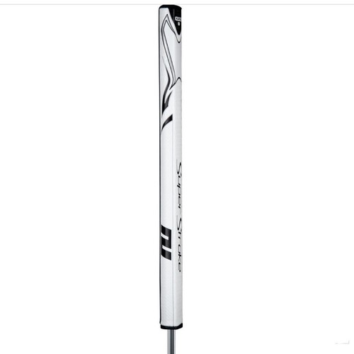 Super Stroke Zenergy 3.0- 17/SMT D/Eye 5-39.5"" Men's RH(Jailbird) Putter-H/Cvr - Picture 16 of 18