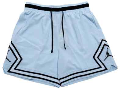Mens Shorts Blue And White Jordan Shorts Navy Blue Jordan Shorts