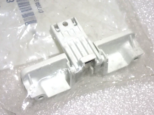 W10240513 WHIRLPOOL STRIKE ORIGINAL NEW