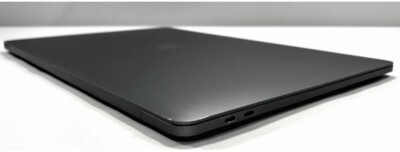 OSX VENTURA 2017 MACBOOK PRO 15 - 2.8GHz i7 - 16GB RAM - 512GB SSD