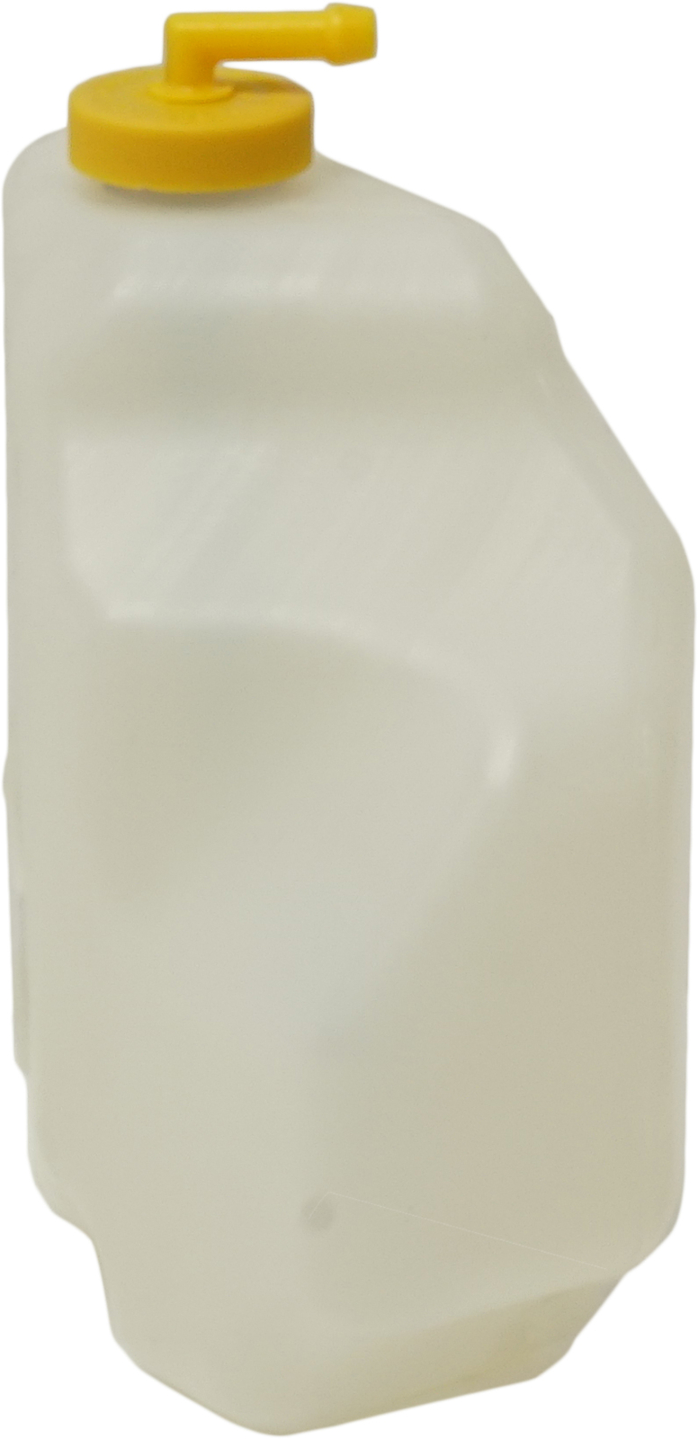 Engine Coolant Reservoir For 20182022 Honda Accord EXL Hybrid with