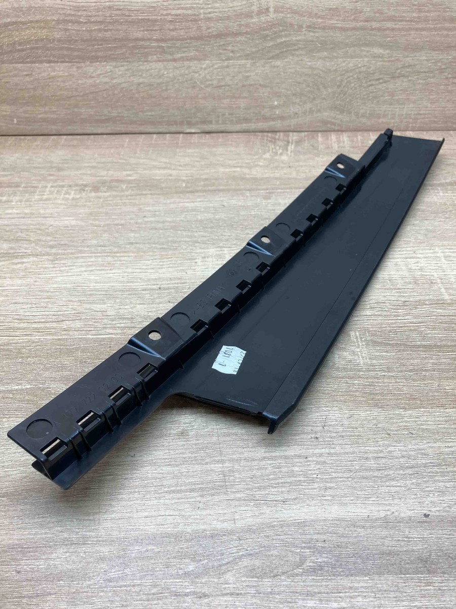 A1777220200 OEM Mercedes Benz W177 Bracket Holder Front Left | eBay 