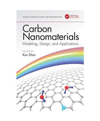 Carbon Nanomaterials: Modeling, Design, and Applications