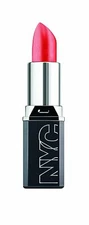 New York Color Ultra Last Lip Wear, Mousse, 0.11 Ounce (Pack of 2)