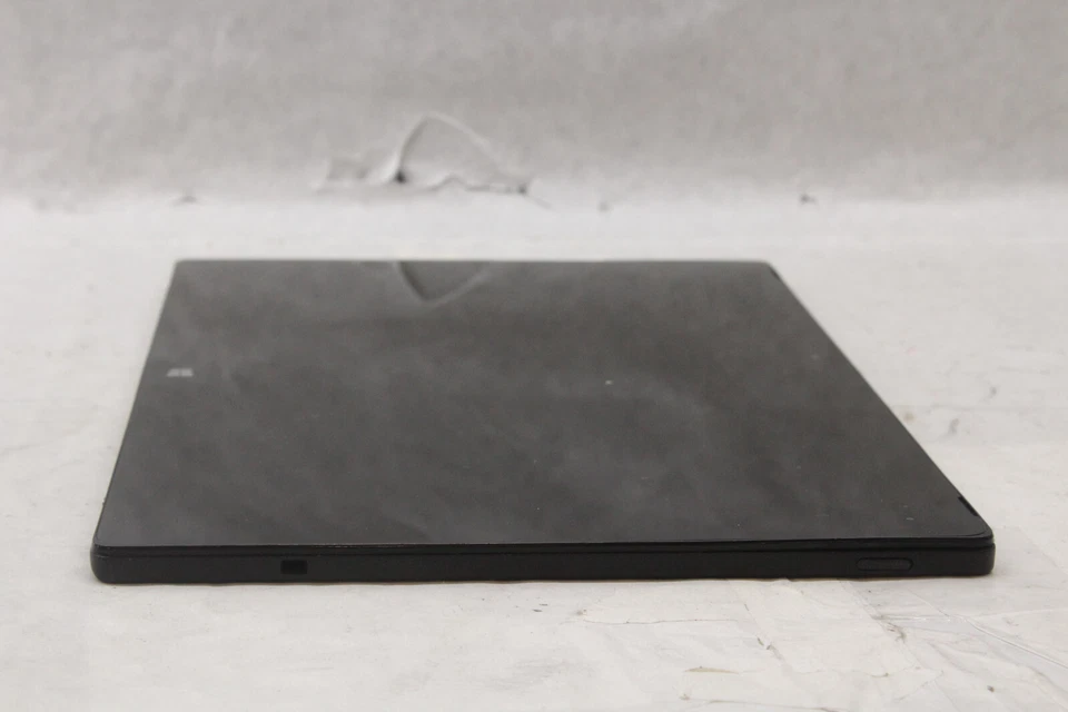 Dell XPS 12 9250, 12.5", Intel m5-6Y54, 8gb RAM, SIN HDD, TAL CUAL, para piezas/reparación Foto 4 de 4