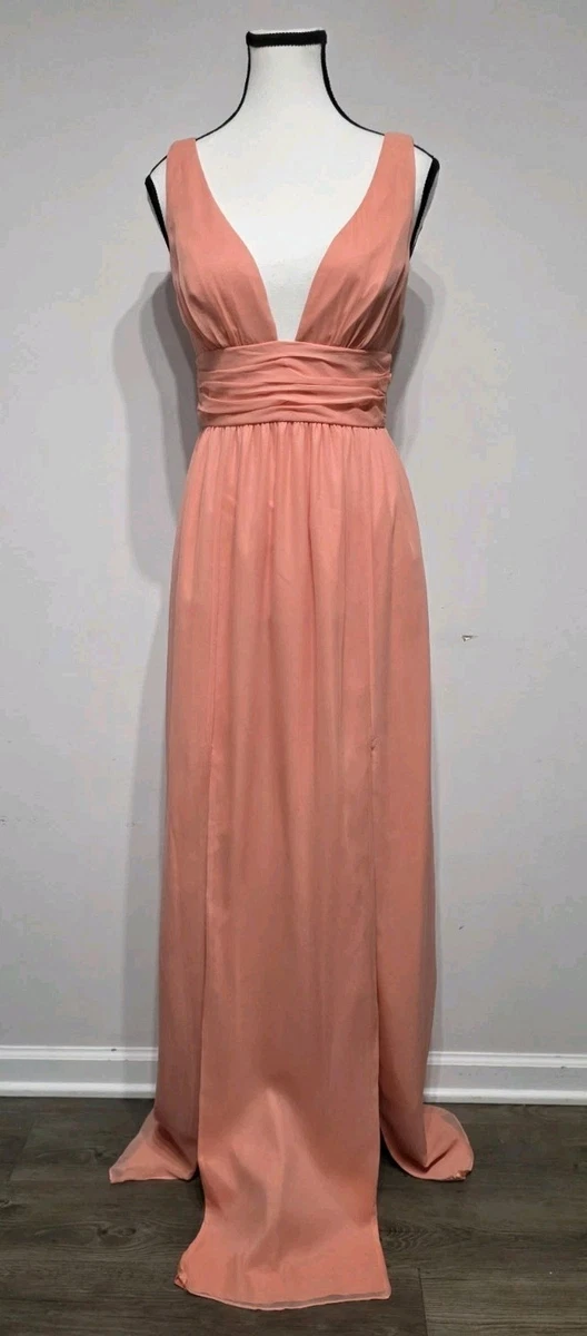 Jay Godfrey Women's Dresses for sale | eBay Jay Godfrey Women's Dresses for sale | eBay