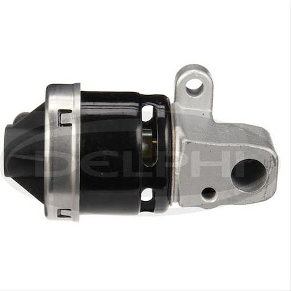 Válvula Delphi EG10172 EGR Foto 2 de 4