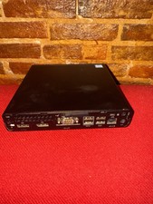 HP Intel Core i5 6th Gen. PC Desktops and All 2.50-2.99 GHz HP Intel Core i5 6th Gen. PC Desktops and All 2.50-2.99 GHz