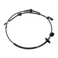 XC3Z-7E395-CA Automatic Shift Cable - Compatible with 1999-2004 Super Duty F