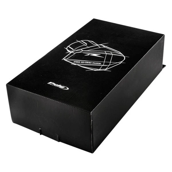 For Suzuki GSXS750 2015-2019 Puig R12 Crash Pads Foto 3 de 3