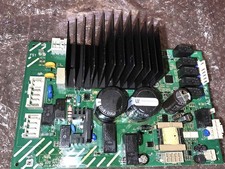 Alliance Speed Queen 807175 Washer Control Board Assembly Model 7718004011