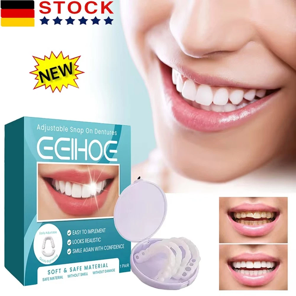 Knstliche Zhne online kaufen | eBay.de