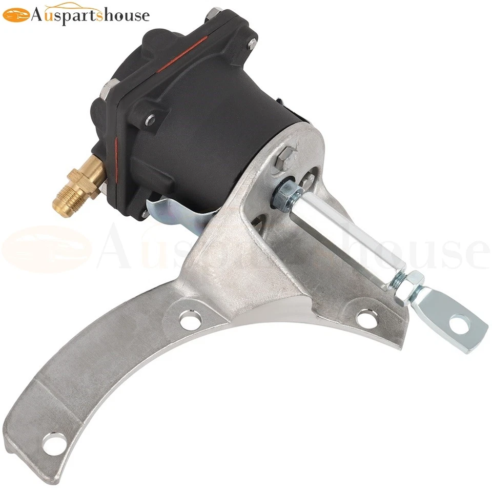GTA4502V Turbocharger Wastegate Actuator For Freightliner Condor 8.3L 2001-2007 - Image 2 of 4