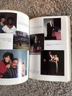 Reggie White - Minister of Defense Autographed Book -Green Bay First Edition #92 — photo 4