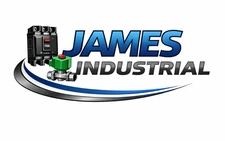 NEW IN BOX RELIANCE ELECTRIC 0-55325