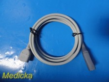 Cavo interfaccia paziente monitor Philips BIS Aspect Medical PIC + GR106685 ~39024