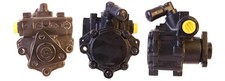 Pompe direction assistée BMW 3,3