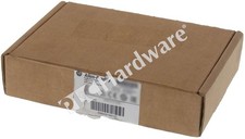 Open Pre-owned Allen Bradley 1783-US4T1F /B Stratix 2000 5-Port EtherNet Switch