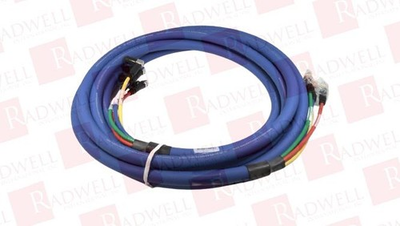 #ad #ad COMPONENTS EXPRESS INC CX 404 1 604 05 CX404160405 NEW IN BOX $138.51