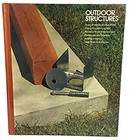 Outdoor Structures Hardcover Time-Life Books