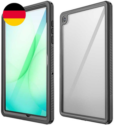 Schutzhülle Wasserdichte Für Samsung Galaxy Tab A11 plus Hülle (11 Zoll) Tablet 