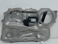 Lève vitre Audi V8