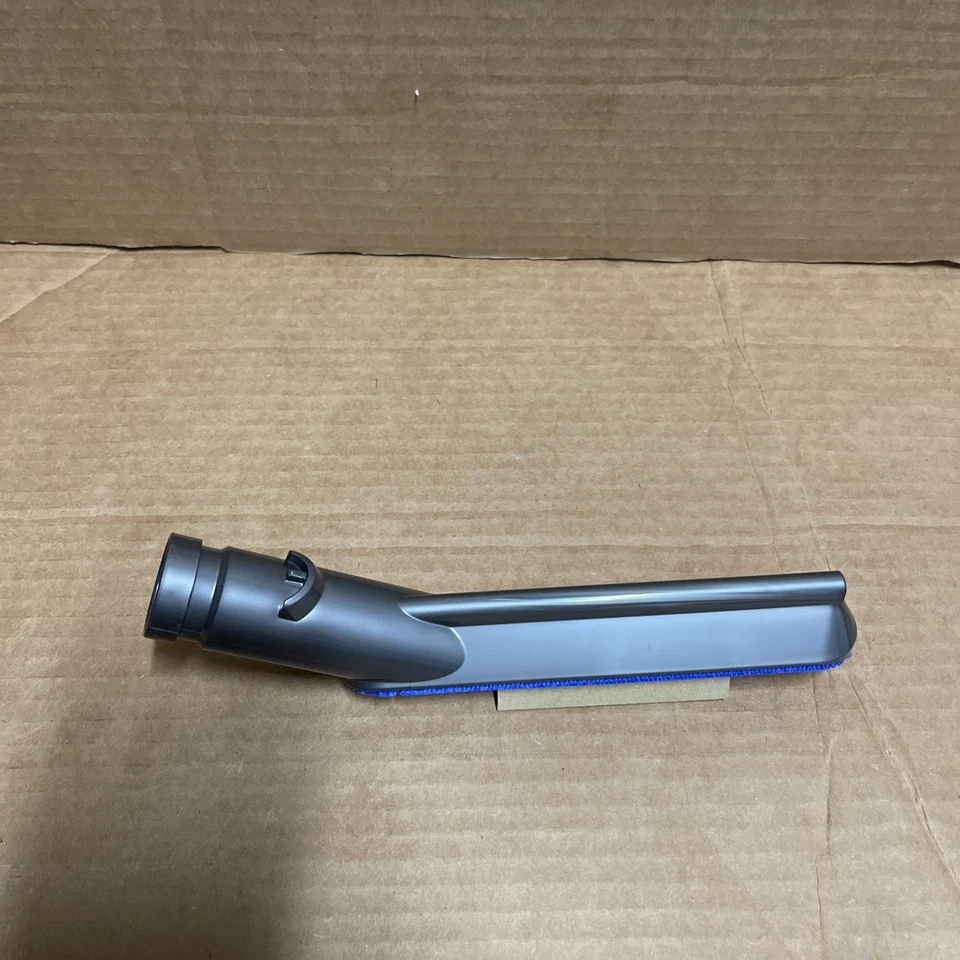 Dyson Ball Animal Pro+ Carbon fiber soft dusting brush NEW - Image 2 of 4