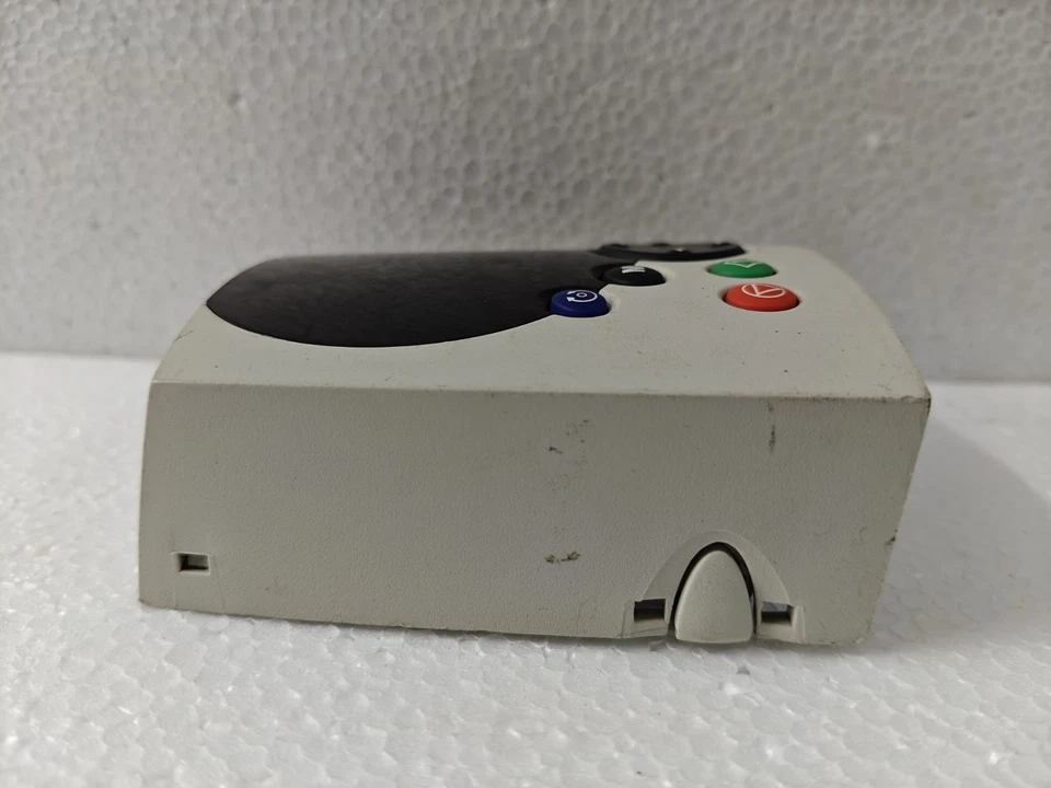 SM-KEYPAD  LED KEYPAD FOR UNIDRIVE 82000000010900 Free/Fast Delivery  - Image 4 of 4