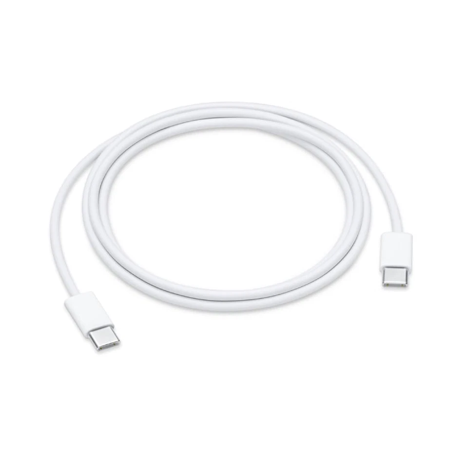 Apple iPad Pro 11 M2 (2022) 256GB, Wi-Fi, Ricondizionato - Immagine 4 di 4